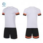 Personalized Football Kits Create Your Dream with Custom Images Design