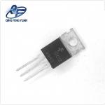 In Stock Parts Ship Today ONSEMI A940 SOT-23 Electronic Components ics A940 P32mz1024efk064t-i/pt for sale