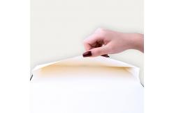 China Student Vertical Layout Weekly Planner 2023 Leatherette Paper Ivory Paper Black supplier
