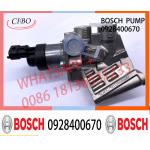 EC210 EC210B EC240 EC240B Fuel Regulator 0928400670 2031233158 21638691 2110326 for VOL for sale
