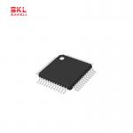 STM32F373CBT6 High-Performance MCU With Advanced Features for sale