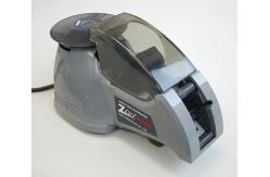 China Turntable Tape Cutting Machine , Automatic Abs Electric Tape Dispenser Zcut-870 supplier