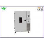 Temperature Humidity Environmental Test Chamber Simulation Medicine Stability