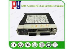China SMT Spare Parts Panasonic Servo Driver MBDDT2210001 supplier