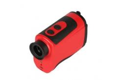 China UNI-T LM Series Laser Rangefinder 450 Yards supplier