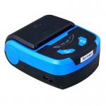 80mm Thermal Receipt Printer P810 With USB+Blue-Tooth Interafce for sale