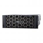Intel Server  Original Rack Server Processor Gold 6134 R940 Server for sale