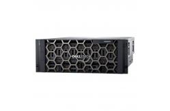 China Intel Server  Original Rack Server Processor Gold 6134 R940 Server supplier