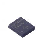 IN Fineon BSC027N04LSG IC Other Electronic Components Integrated Circuit Projects for sale