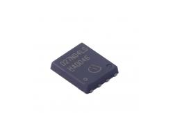 China IN Fineon BSC027N04LSG IC Other Electronic Components Integrated Circuit Projects supplier