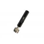 1/2-14 NPT Taper Pipe Thread Gauges Measuring Tool With High Standard for sale