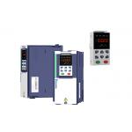 220V/380V Input Power Protection Single Phase Solar Pump Inverter for sale