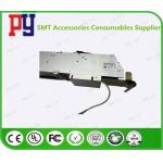 SMT Parts Siplace ASM  00176087-01 72mm DPF Feeder With 2nd Drive Wheel for sale