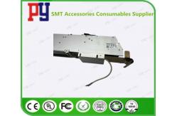 China SMT Parts Siplace ASM  00176087-01 72mm DPF Feeder With 2nd Drive Wheel supplier