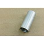 66470020 Metal Spcr-Crank Brg 1.419 Lg S93 5 W/Lancas For Auto Cutter Gt7250 for sale