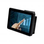 Waterproof All In One AIO Touch PC Vandal Proof ODM 10.1 Inch for sale