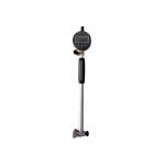 Stainless Steel Cylinder Digital Dial Bore Gauge With 50-160mm Range for sale