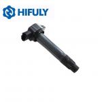 1832A016 Mitsubishi Lancer Ignition Coil Energy Efficient High Accuracy for sale