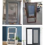 Stainless Steel 304 14 Mesh Security Screen Mosquito Mesh Net For Window