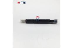 China Fuel Injector 0432191568  BFL913 Engine Injector supplier