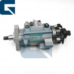 DE2635-6165 Fuel Injection Pump DE26356165 For Engine Parts for sale