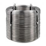 Anti - Corrosion Stainless Steel Welding Wire High Or Low Temperature Resistant for sale