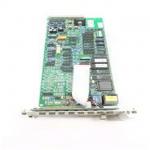 FVC01-1 P900161 FAST Circuit Board Automation DCS One Year Warranty for sale