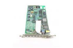 China FVC01-1 P900161 FAST Circuit Board Automation DCS One Year Warranty supplier
