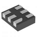 NCS2200AMUT1G for sale