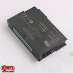 6ES7138-4CA01-0AA0  Siemens  Power  Module for sale