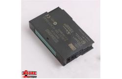 China 6ES7138-4CA01-0AA0  Siemens  Power  Module supplier