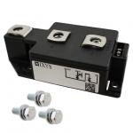 MCD310-22IO1 for sale