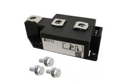 China MCD250-08IO1 supplier