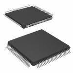 8 Bit 256KB IC And Microcontroller , ATMEGA2560-16AU IC Integrated Circuit for sale