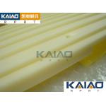 SLS Nylon Rapid Prototyping Etching Machining PP PMMA Material