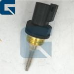 264-4297 2644297 Sensor For E325C E330C Excavator for sale
