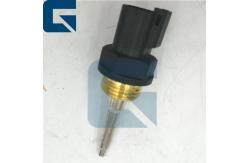 China 264-4297 2644297 Sensor For E325C E330C Excavator supplier