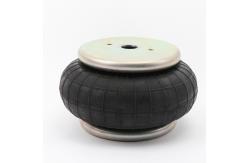 China FS70-7 Contitech Air Bags EB-165-65 Single Convoluted Air Spring Festo supplier