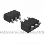 TPS560430XFDBVR Switching Voltage Regulators SIMPLE SWITCHER 36V 600mA With Sleep Mode for sale