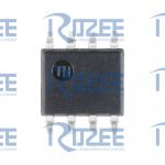 IR2181STRPBF for sale