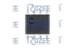 China IR2181STRPBF supplier