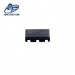 Original new in stock ic parts  ON NSS40300MZ4T1G SOT-223 Electronic Components ics NSS40300MZ Dsp33fj128gp202-i/sp for sale