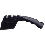 Professional Tungsten Carbide Knife Sharpener Blade Sharpening Tools 103*60*65mm