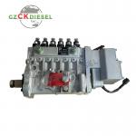 Fuel Injection Pump 4945977 For Engine 6BT 6BTA5.9-G2