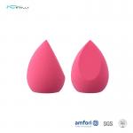 Artist Foundation SGS Makeup Sponge Puff With Buildable Coverage for sale