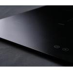 Anti-Scratch Matte Glass Fingerprint Proof Oil Taint Proof Premium Matte Panel