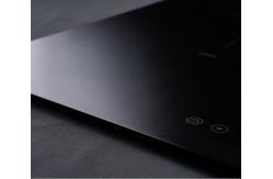 China Anti-Scratch Matte Glass Fingerprint Proof Oil Taint Proof Premium Matte Panel supplier