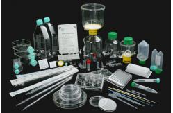 China Fused Quartz Science Lab Glassware , Surplus Lab Glassware Customized Transparent supplier