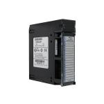 IC693MDL645  GE  Input Module