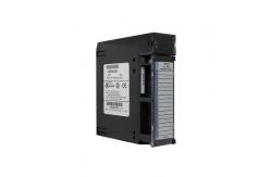 China IC693MDL645  GE  Input Module supplier